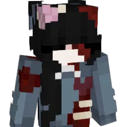ImAmRalf