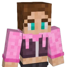 ImAmoonPie_'s Minecraft skin