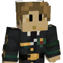 ImAnARKitekt