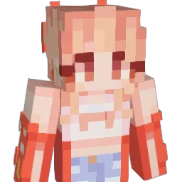 ImAngelOfficial