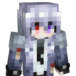ImAnkalia