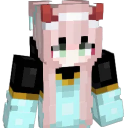 ImAnnanass