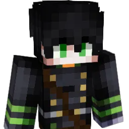 ImAnthony_'s Minecraft skin