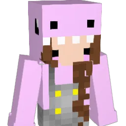 ImAntonyMC
