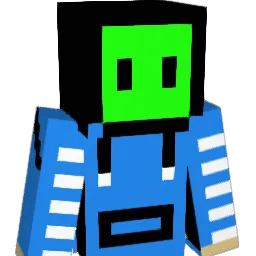 ImAplayer14216