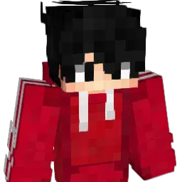 ImApple200