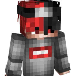 ImApple