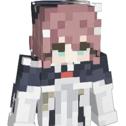 ImAppleLover