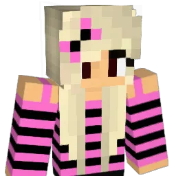 ImArias's Minecraft skin