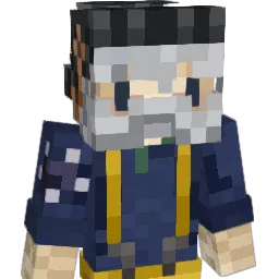 ImAutoFishing