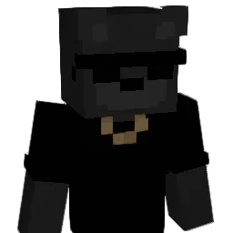 ImAutoblocking