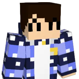 ImAwkwrd_