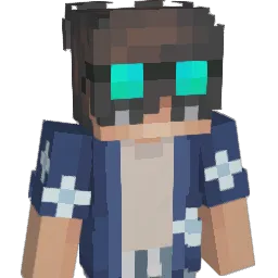 ImAwsy