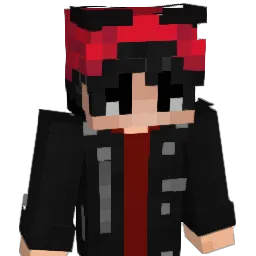 ImAxl_MC