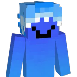 ImAzuli