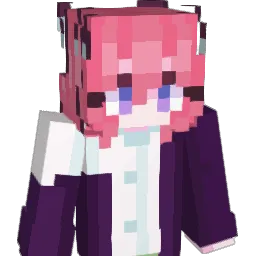 ImAzurified