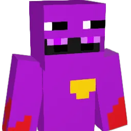 ImBDM