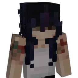 ImBabyGojo