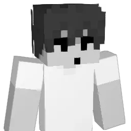 ImBack