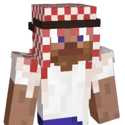ImBackLoL