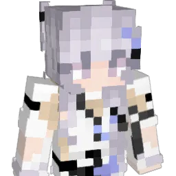 ImBadAtPvp_