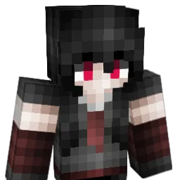 ImBeaxn