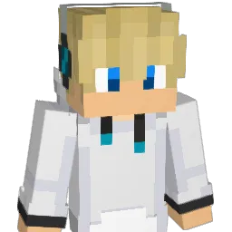 ImBeky