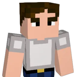 ImBertJackson