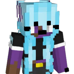 ImBlizzxrd