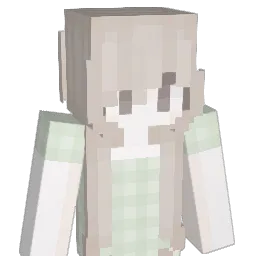 ImBlue_IQ_