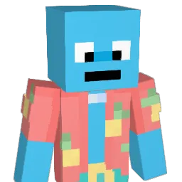 ImBluu