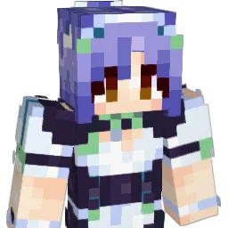 ImBoNneY