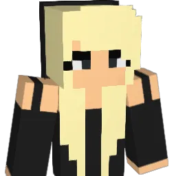 ImBobble123