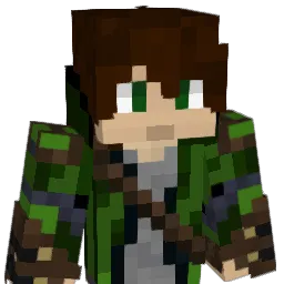 ImBolypz