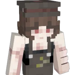 ImBonnie