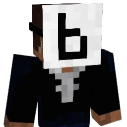 ImBqnes