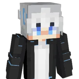 ImBrian0707
