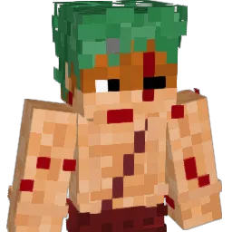 ImBrickeUp