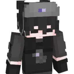 ImBrxken