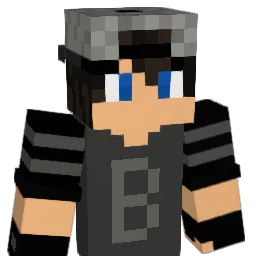 ImBuddyng