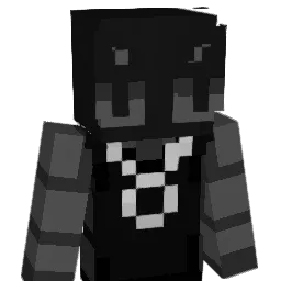 ImBuildBack