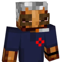 ImCacau