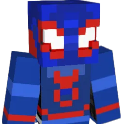 ImCaiden25