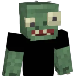 ImCaidenBro