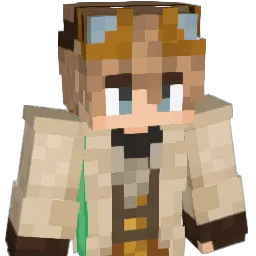 ImCailo