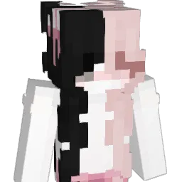 ImCamilahh_