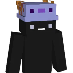 ImCaptus