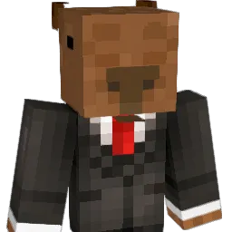 ImCapybara