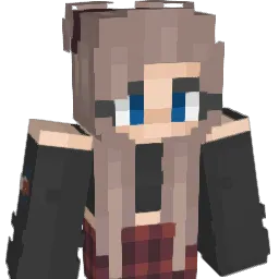 ImCh3ating_'s Minecraft skin