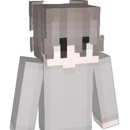 ImChazzz